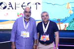 Goafest 2017: Images from ...