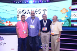 Goafest 2017: Images from ...