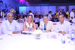 Goafest 2017: Images from ...