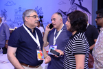 Goafest 2017: Images from ...