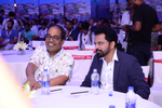 Goafest 2017: Images from ...