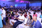 Goafest 2017: Images from ...
