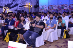 Goafest 2017: Images from ...