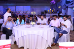 Goafest 2017: Images from ...