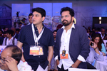 Goafest 2017: Images from ...