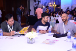 Goafest 2017: Images from ...