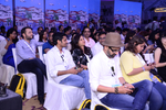 Goafest 2017: Images from ...