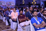 Goafest 2017: Images from ...