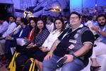 Goafest 2017: Images from ...