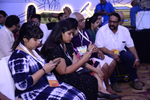 Goafest 2017: Images from ...