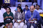 Goafest 2017: Images from ...