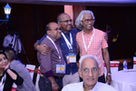 Goafest 2017: Images from ...