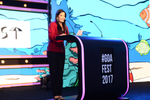 Goafest 2017: Images from ...