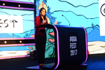 Goafest 2017: Images from ...