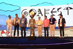 Goafest 2017: Images from ...