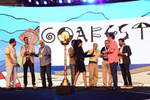 Goafest 2017: Images from ...