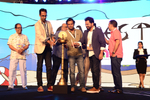 Goafest 2017: Images from ...