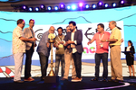 Goafest 2017: Images from ...