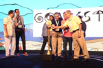Goafest 2017: Images from ...
