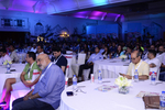 Goafest 2017: Images from ...