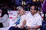 Goafest 2017: Images from ...