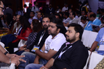 Goafest 2017: Images from ...