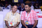 Goafest 2017: Images from ...