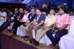 Goafest 2017: Images from ...