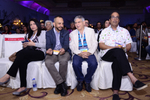 Goafest 2017: Images from ...