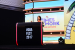 Goafest 2017: Images from ...