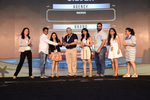 Goafest 2017: Images from ...