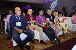 Goafest 2017: Images from ...