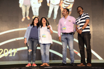 Goafest 2017: Images from ...