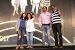 Goafest 2017: Images from ...