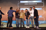 Goafest 2017: Images from ...
