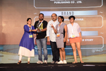 Goafest 2017: Images from ...