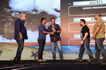 Goafest 2017: Images from ...