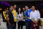 Goafest 2017: Images from ...