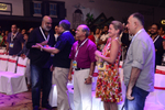 Goafest 2017: Images from ...