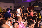 Goafest 2017: Images from ...