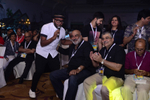 Goafest 2017: Images from ...