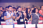 Goafest 2017: Images from ...