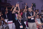 Goafest 2017: Images from ...
