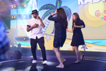 Goafest 2017: Images from ...