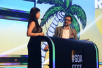 Goafest 2017: Images from ...