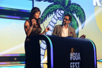 Goafest 2017: Images from ...