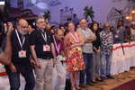 Goafest 2017: Images from ...