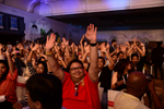 Goafest 2017: Images from ...