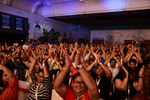 Goafest 2017: Images from ...