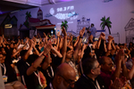 Goafest 2017: Images from ...